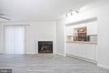 1605 Waldon Court - Photo 5