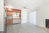 1605 Waldon Court - Photo 6