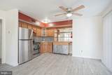 1605 Waldon Court - Photo 7