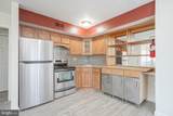1605 Waldon Court - Photo 8