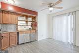 1605 Waldon Court - Photo 9