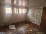 116 Decatur Street - Photo 10
