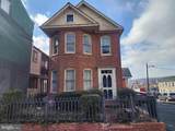 116 Decatur Street - Photo 2
