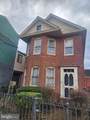 116 Decatur Street - Photo 3