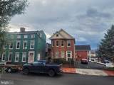 116 Decatur Street - Photo 4