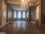 116 Decatur Street - Photo 6