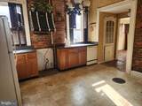 116 Decatur Street - Photo 7