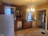 116 Decatur Street - Photo 8