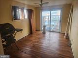 116 Decatur Street - Photo 9
