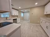 2090 Jason Court - Photo 14
