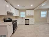 2090 Jason Court - Photo 15