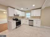 2090 Jason Court - Photo 16
