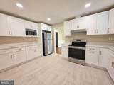 2090 Jason Court - Photo 17