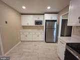 2090 Jason Court - Photo 18
