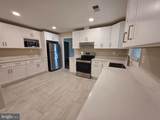 2090 Jason Court - Photo 19