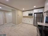 2090 Jason Court - Photo 20