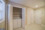 2090 Jason Court - Photo 21
