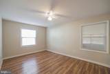 2090 Jason Court - Photo 22