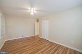 2090 Jason Court - Photo 23