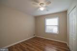 2090 Jason Court - Photo 24