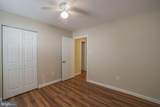 2090 Jason Court - Photo 25
