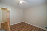 2090 Jason Court - Photo 26