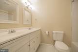 2090 Jason Court - Photo 27