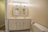 2090 Jason Court - Photo 28