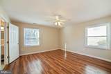 2090 Jason Court - Photo 29
