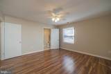 2090 Jason Court - Photo 30