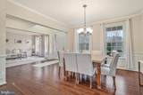 14426 Shadow Ridge Court - Photo 11