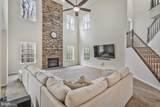 14426 Shadow Ridge Court - Photo 13