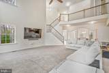 14426 Shadow Ridge Court - Photo 14