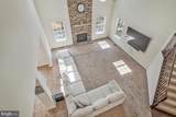 14426 Shadow Ridge Court - Photo 15