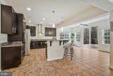 14426 Shadow Ridge Court - Photo 16