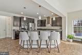 14426 Shadow Ridge Court - Photo 17