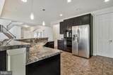 14426 Shadow Ridge Court - Photo 18