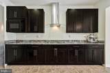 14426 Shadow Ridge Court - Photo 19