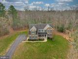 14426 Shadow Ridge Court - Photo 3