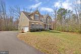 14426 Shadow Ridge Court - Photo 4
