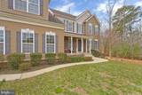 14426 Shadow Ridge Court - Photo 5