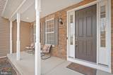 14426 Shadow Ridge Court - Photo 6
