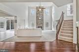 14426 Shadow Ridge Court - Photo 8