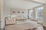 14426 Shadow Ridge Court - Photo 9