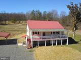 18712 Crossland Road - Photo 1