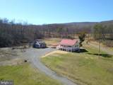 18712 Crossland Road - Photo 14