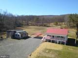 18712 Crossland Road - Photo 15