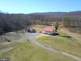 18712 Crossland Road - Photo 18