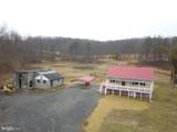 18712 Crossland Road - Photo 19