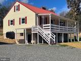 18712 Crossland Road - Photo 2